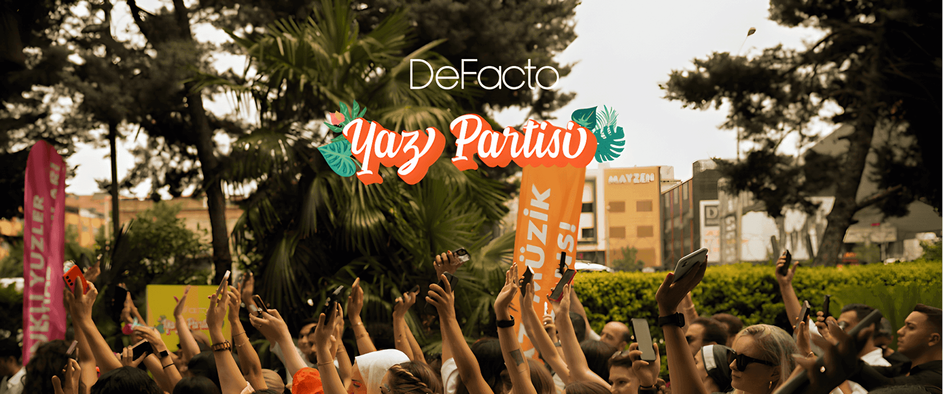 defacto