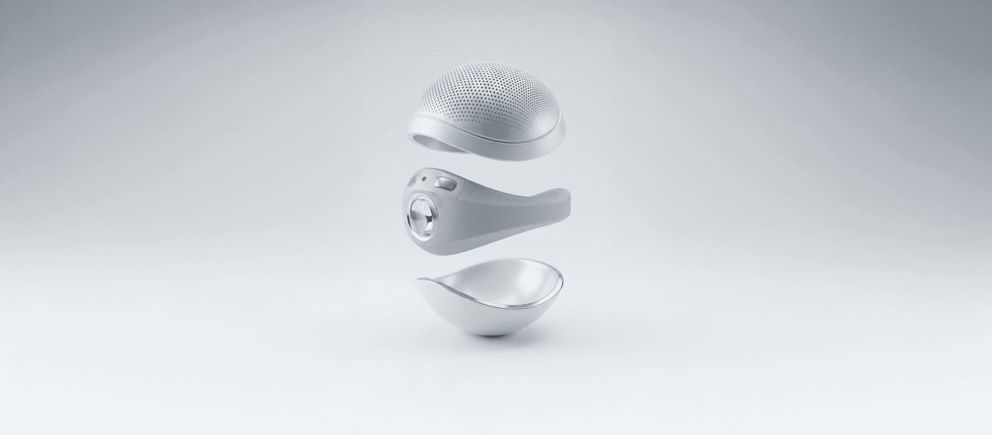 seismo connect 02